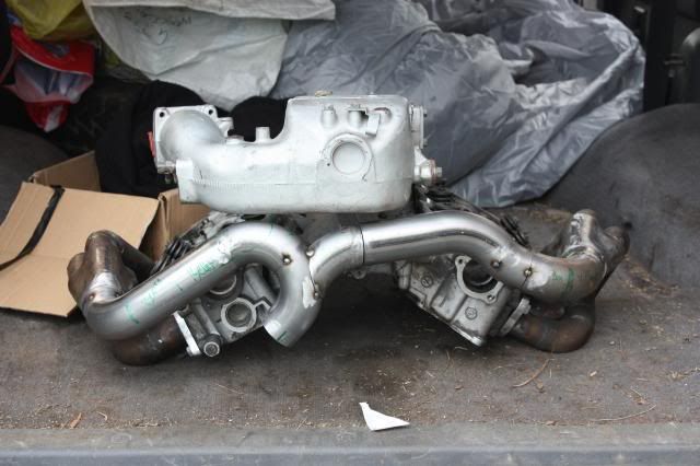 File:4fbe6f9e IMG 7972 zps8d3944df.jpg
