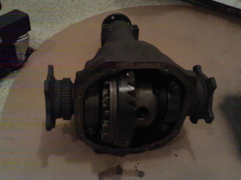 File:566228cd VLSD1.jpg