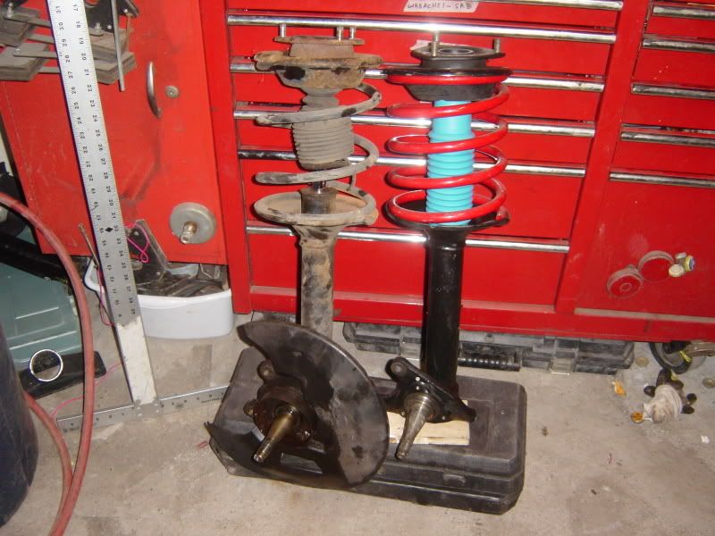 File:De2b9cf1 DSC00654.jpg