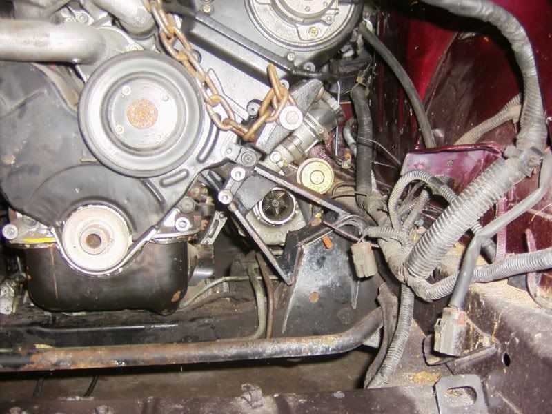 File:0f089985 enginemountresize.jpg