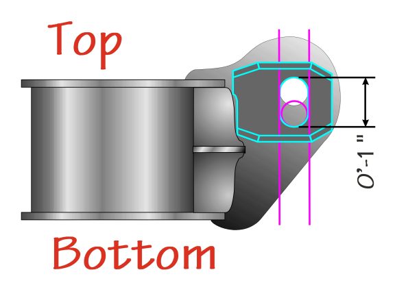 File:55b88a66 Rear-subrframe-mod-w.jpg