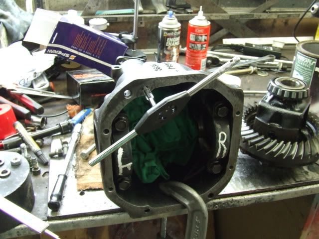 File:Eea50157 DSCF3479.jpg