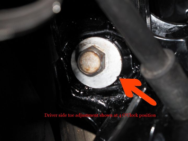 File:8eecdd81 Rear-Suspension-Mod 4-13-09 06.jpg