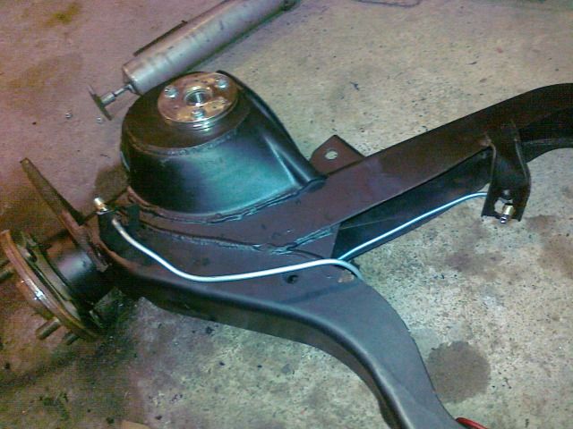 File:2b0a4849 brakelines.jpg