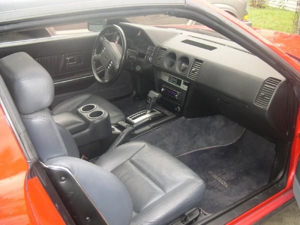 File:3b0cf4cb cupholder.jpg