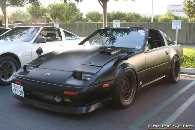 File:95fefe6d CC 3.jpg