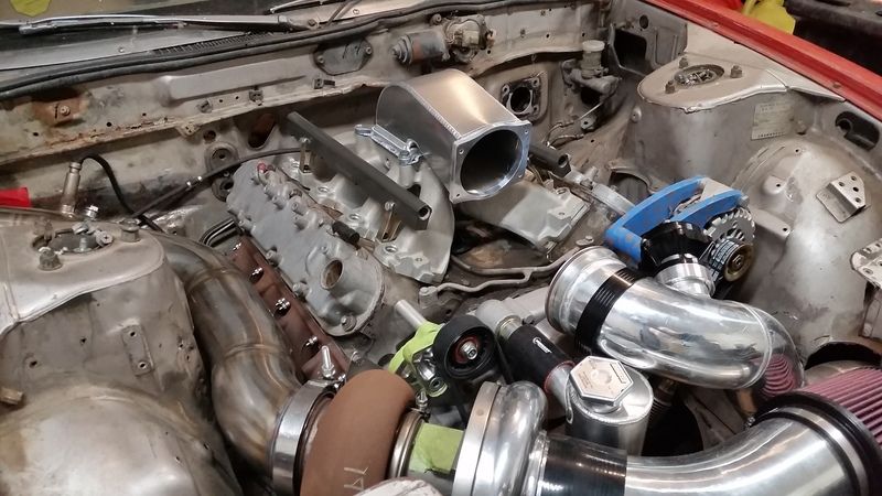 File:Cf284021 20151025 204905.jpg