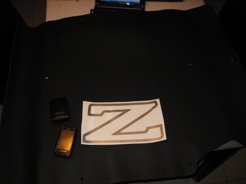 File:8aac2d0a Picture099.jpg