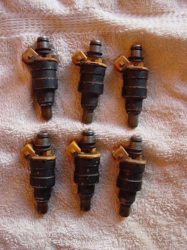File:70794299 rx7injector.jpg