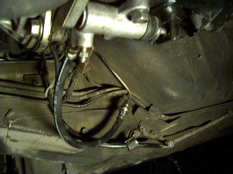 File:Ff935162 280zx.mod.after.jpg