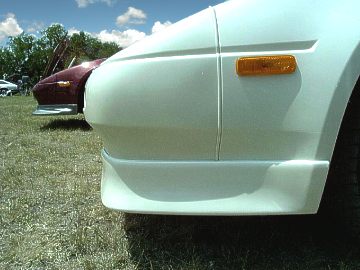 File:Aeea2df6 88ss-1.jpg