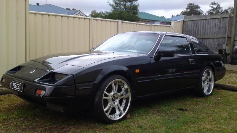 File:D441db26 03102010504.jpg