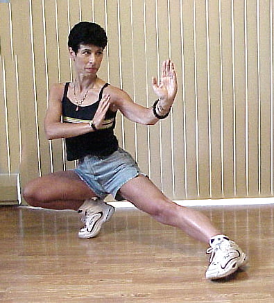 File:835d4e6e Spinning-Top-Stance.jpg