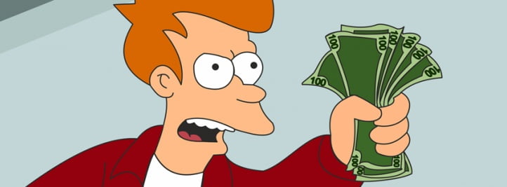 File:Ba7c2beb shut up and take my money-t2.jpg