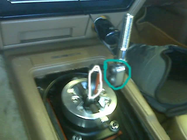 File:A3867a87 Shifter Step8.jpg
