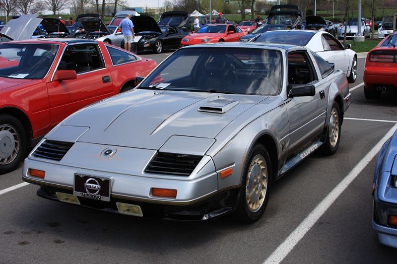 File:B57ddd9e IMG 3812 zps9e877670.jpg