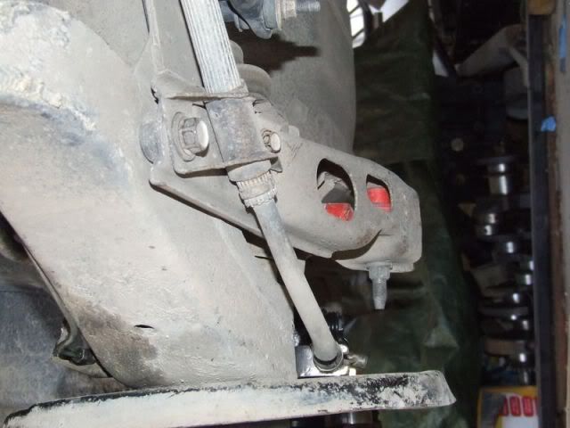 File:97c33507 handbrakecable800x600.jpg