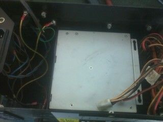 File:Cf3050af downsize3 zpsa385a705.jpg