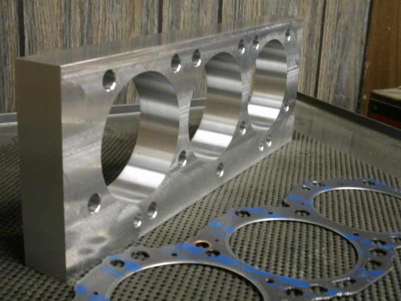 File:B097f24e GEDC0386.jpg