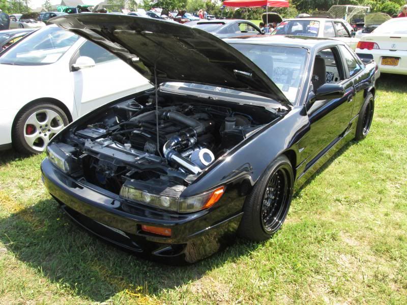 File:C4576788 IMG 4847 zps25e55fbf.jpg