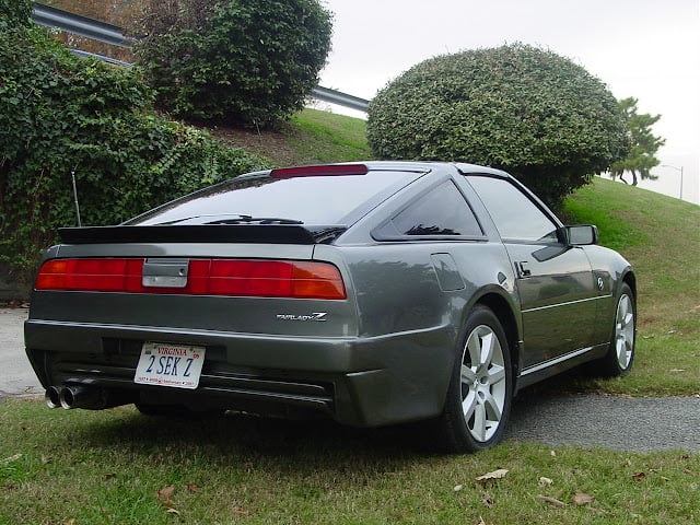 File:Fc79329a styleauto.jpg