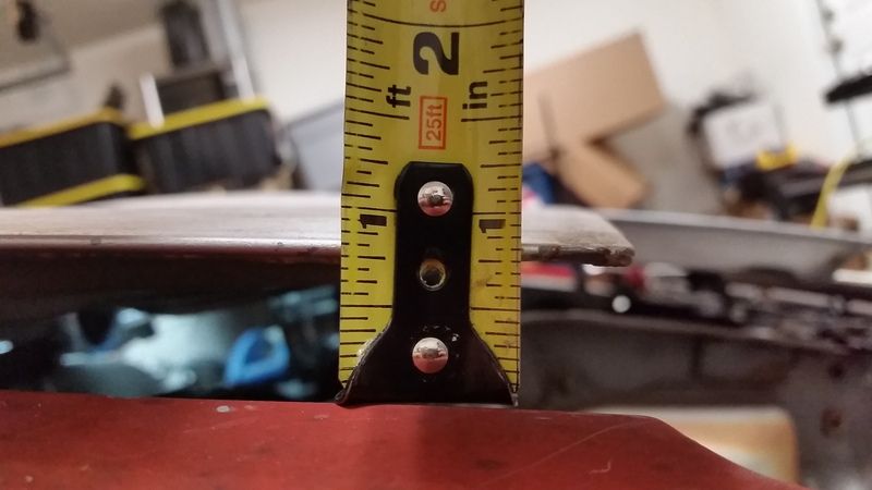 File:0e94add2 20151025 210707.jpg