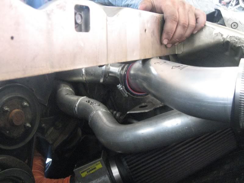 File:4c17d149 turbofitting014.jpg