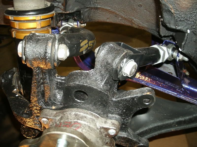 File:68309f20 GEDC0660.jpg