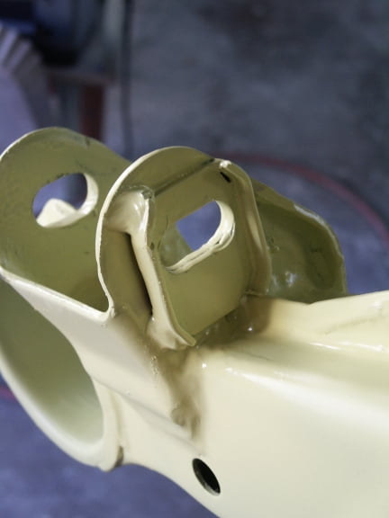 File:81c24286 Camber mod-20.jpg