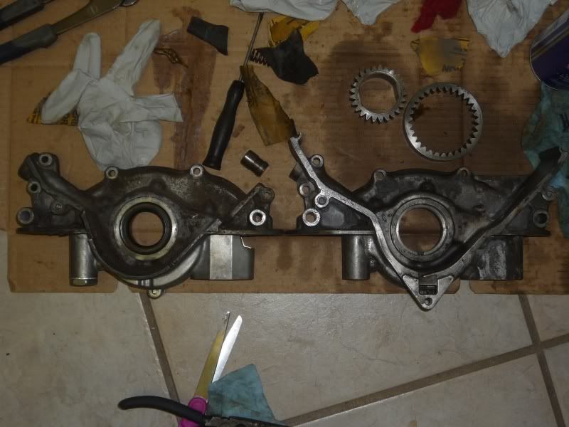 File:7cfc39c4 P1030502.jpg