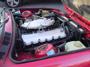 File:186f5023 th 767650244 Picture061 122 503lo.jpg