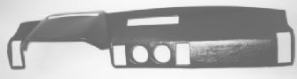 File:50d15b4a datsun313.jpg
