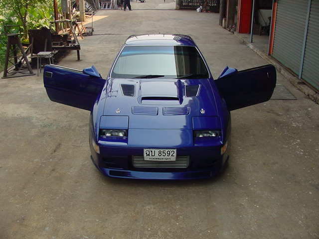 File:5d365583 Ton2.jpg
