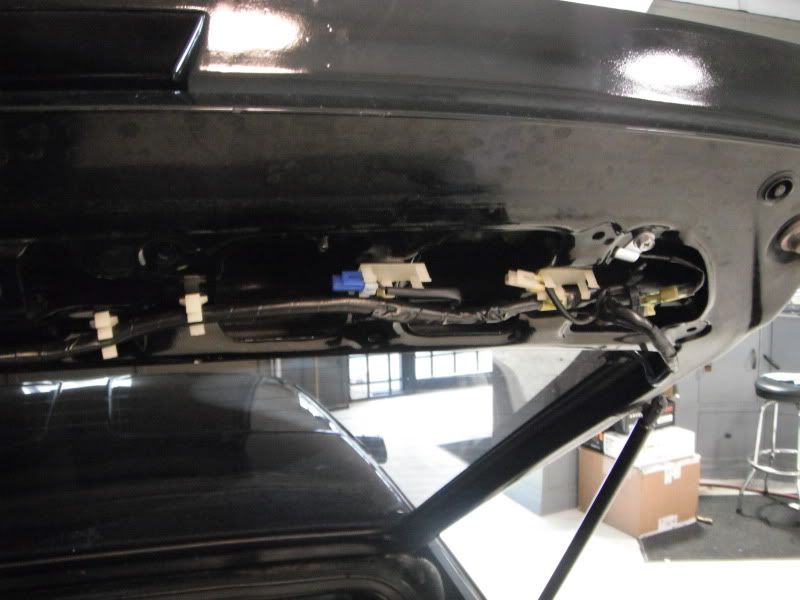 File:C1f9e574 HatchWires002.jpg