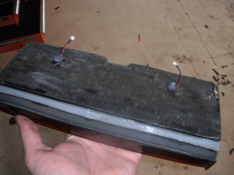 File:Cd1b2695 LEDRETROFIT001.jpg