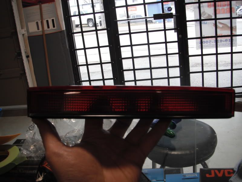 File:2c797205 LED001.jpg