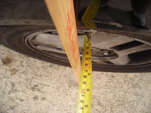 File:36953016 DSCN3999.jpg