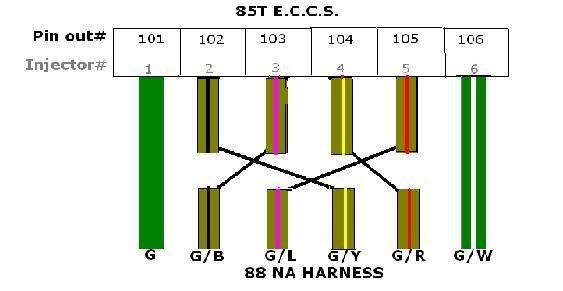 File:49458f9b INJ.jpg