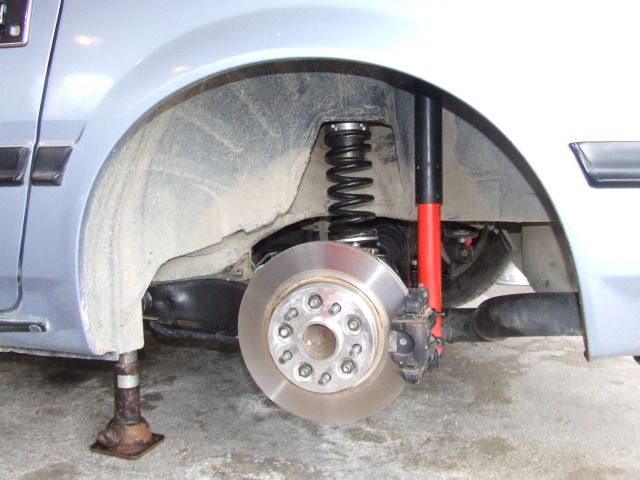 File:A065bfff DSCF4239.jpg