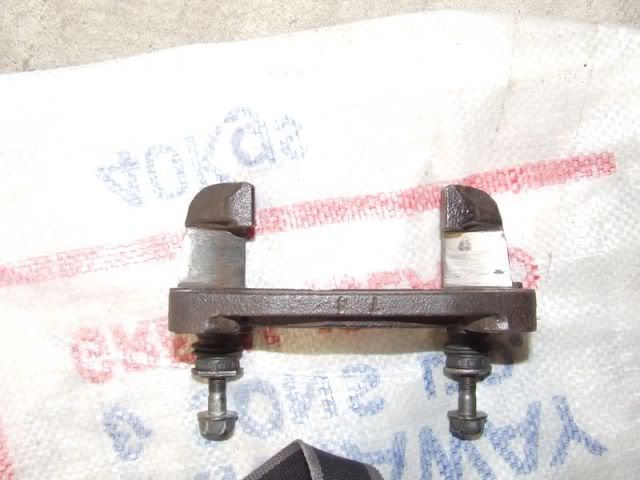 File:4ed68019 grindcaliperbracket800x600.jpg