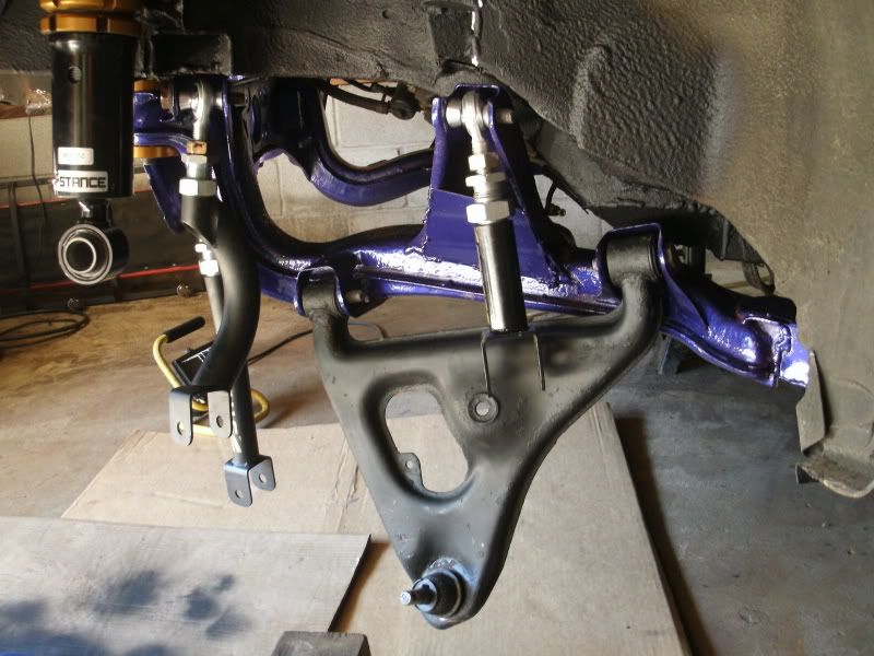 File:464b55c8 GEDC0657.jpg