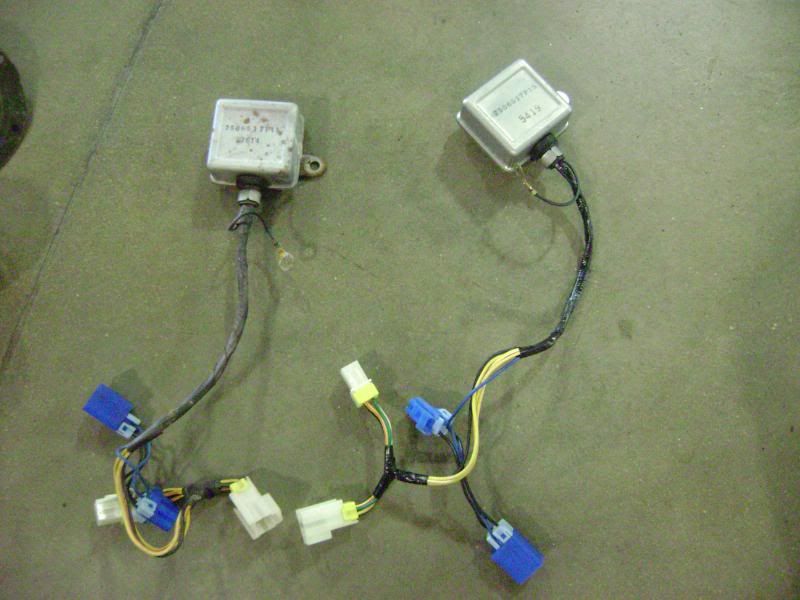 File:7b77b53e DSC02114.jpg