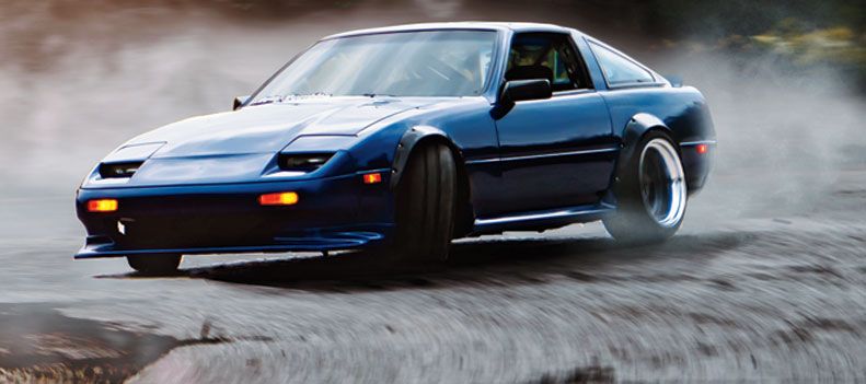 File:D7a9c949 modp-1301-01-hp-1985-nissan-300ZX-240Z-blister-fenders.jpg