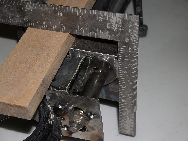 File:42462ff6 adjustable-camber-plate-03.jpg