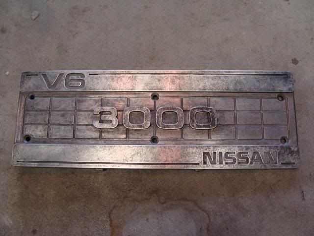 File:7bea5f92 DSC04753.jpg
