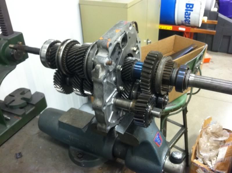 File:B2fa73d9 99e99452.jpg
