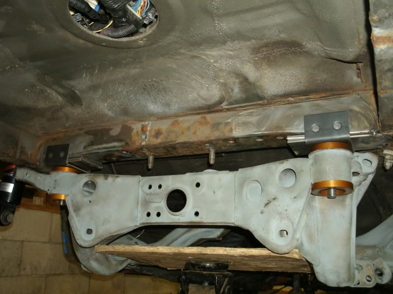 File:3eb99eae GEDC0543.jpg