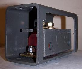File:Dabdc328 diffmount20.jpg