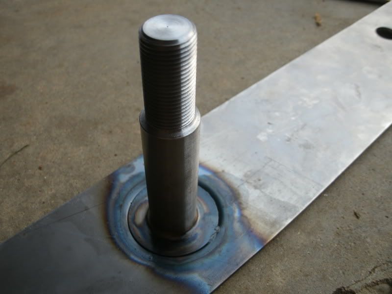 File:0ec8bfb1 GEDC0520.jpg