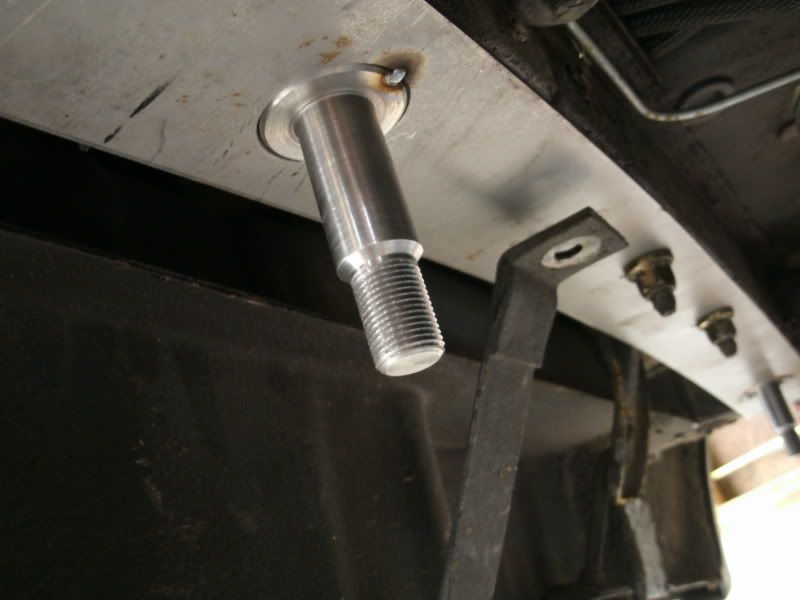 File:336a40ad GEDC0376-1.jpg